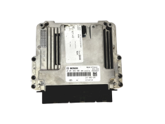 Blok Ovladačů 0281033901 237106319R 237100714R Renault Bosch 29043