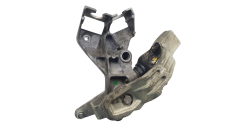 Příslušenství, držák 240878 3863755 2.2 HDI Citroen C8 Peugeot 807 Příslušenství, držák 240878 3863755 2.2 HDI Citroen C8 Peugeot 807
