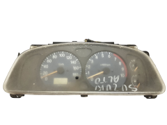 Otáčkoměr Suzuki Alto 34100M79FC0 341007GA 41494