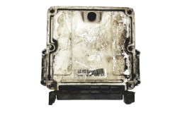 Blok Ovladačů 0281010249 9636256980 28FM0000 PSA Bosch 18444