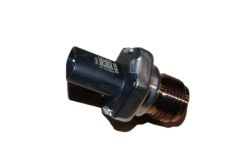 Senzor Tlaku Paliva Nový originál 9813498780 Citroen Peugeot