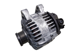 Alternátor 5705NH 9646321780 TG15C118 Valeo Citroen Peugeot HDI CL15 1022