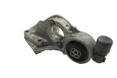 Držák Motoru 9638239880 1807H8 Citroen Xsara Picasso 1.6