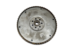 Setrvačník 8200936561 8200770833 2.0 Turbo Renault Laguna 3