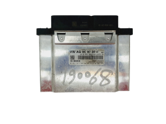 Blok Ovladačů VW Seat 04C907309AT 0261S17501 Bosch 44136