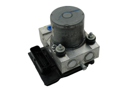 Pumpa Abs Renault Master 3 476609441R 0265951847 476607611R