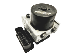 Pumpa Abs VW Seat 1K0614117H 1K0907379P Ate 36830 Pumpa Abs VW Seat 1K0614117H 1K0907379P Ate 36830