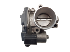 Škrticí Klapka Ford CM5G-9F991-FA 1.0 EcoBoost FoMoCo 2255