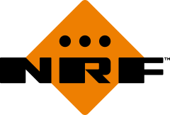 Chladič Nové Pro Citroen Peugeot 59294 1680410280 NRF
