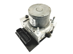 Pumpa Abs Fiat Punto Evo 51894801 0265951832 Bosch 39275