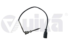 Senzor Teploty Emisí Pro Audi 4M0906088N 99061844901 Vika