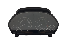 Otáčkoměr BMW 3 17649411 1150