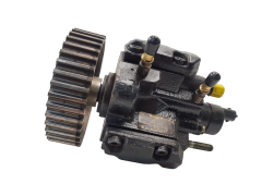 Vstřikovací Čerpadlo Bosch 7700111010 0445010018 7700104018 1.9 DCI Renault