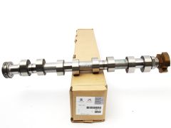 Váčková Hřídel Originál Citroen Peugeot Mini 0801FF 0801.FF