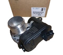 Škrticí Klapka Originál 9842936880 Citroen Peugeot