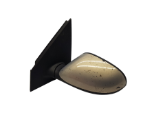 Zpětné Zrcátko Levý Lancia Ypsilon 2 007354112270 014218 9810117 9511 Zpětné Zrcátko Levý Lancia Ypsilon 2 007354112270 014218 9810117 9511