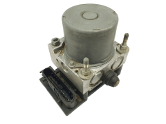 Pumpa Abs Opel Corsa C 13182319 0265800443 0265231583 Bosch 61386