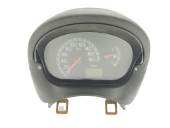 Tachometr Fiat Seicento 735270336 6063449916 27263