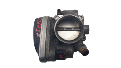 Škrticí Klapka Opel 55353801 A2C53082075 1.8 16V