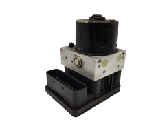 Pumpa Abs VW Audi 1C0907379M 10.0960-0335.3 Ate 5259