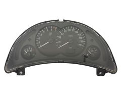 ca6-pk9168eby