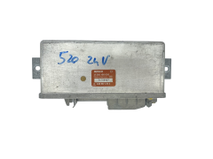 Blok Ovladačů ABS 4A0907379A 0265100056 Audi Bosch 56499