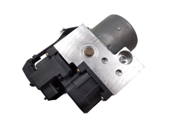 Pumpa Abs Peugeot 406 9644259680 0273004270 0265216543 1539