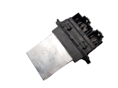 Reostat Ventilátoru Chrysler Jeep 04885482AC/A 73420112