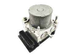 Pumpa Abs Renault Clio 2 Twingo 8200229137 0265800316 46286