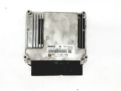 Řídicí Jednotka Motoru DDE7809000 0281014238 BMW 29667