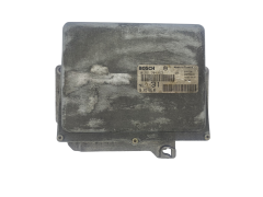 Blok Ovladačů 0261204622 9630278180 PSA Bosch 53556