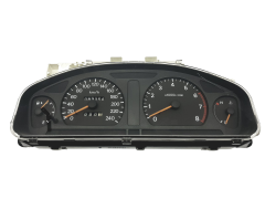 Otáčkoměr Mitsubishi Galant MR444016 Denso