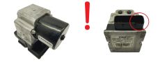 Pumpa Abs Renault Master 2 8200528357 15052204 TRW 67297