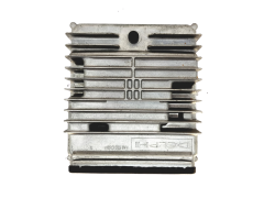 Blok Ovladačů 2M5A-12A650-PF 12220510 Ford Delphi 30379