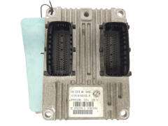 Blok Ovladačů Fiat 51903154 BC.0102319.D Magneti Marelli