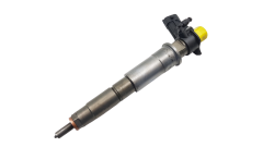 Vstřikování Paliva 7701476567 0445115007 2.0 DCI Bosch Renault Nissan Vstřikování Paliva 7701476567 0445115007 2.0 DCI Bosch Renault Nissan