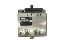 Řídicí Jednotka Motoru 0280000359 PSA Bosch 56743 Řídicí Jednotka Motoru 0280000359 PSA Bosch 56743