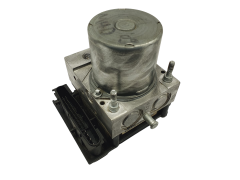 Pumpa Abs Smart Fortwo A4514201275 0265951118 0265230390 66603