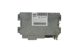Blok Ovladačů IAW 16FM.E6 46555916 Fiat Magneti Marelli 40671