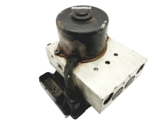 Pumpa Abs Audi TT Quattro 8N0907379C ATe Pumpa Abs Audi TT Quattro 8N0907379C ATe