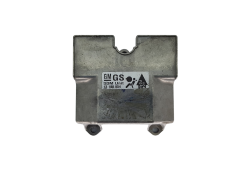 Blok Ovladačů Opel 13188854 403260 A2 GM 17893