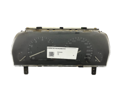 Otáčkoměr Rover 200 YAC10239 AR00802 UK-NSI