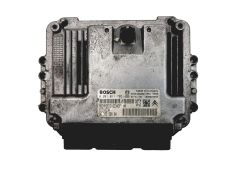 ca0-db3076eby