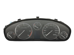 Otáčkoměr Peugeot 407 9658138280 45051