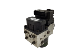 Pumpa Abs Mitsubishi Carisma MR475695 0273004488 4780