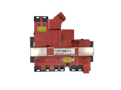 Blok Ovladačů V4 9240490-03 10-6114-9240490-03 BMW