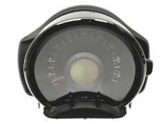 Tachometr C1 Aygo 108 69342-430U Toyota PSA 33343