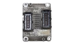 kb2690eby