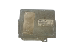 Blok Ovladačů 0261203943 9623792680 26FM0363 MA3.1 PSA Bosch 47732