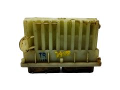 ca2-pk10800eby ca2-pk10800eby